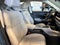 2027 Honda HR-V EX-L AWD