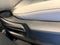 2027 Honda HR-V EX-L AWD