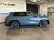 2027 Honda HR-V EX-L AWD