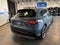 2027 Honda HR-V EX-L AWD