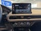 2027 Honda HR-V EX-L AWD