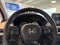 2027 Honda HR-V EX-L AWD