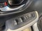 2027 Honda HR-V EX-L AWD