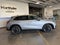 2027 Honda HR-V EX-L AWD