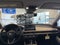 2027 Honda HR-V EX-L AWD