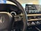 2027 Honda HR-V EX-L AWD