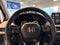 2027 Honda HR-V EX-L AWD