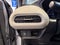 2027 Honda HR-V EX-L AWD