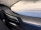 2027 Honda HR-V EX-L AWD