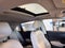 2027 Honda HR-V EX-L AWD
