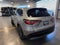 2027 Honda HR-V EX-L AWD