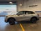 2027 Honda HR-V EX-L AWD