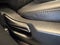 2026 Honda HR-V EX-L AWD
