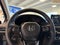 2027 Honda HR-V EX-L AWD