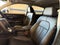 2027 Honda HR-V EX-L AWD