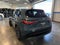 2027 Honda HR-V EX-L AWD