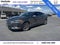 2018 Ford Fusion Titanium AWD w/ Moonroof