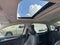 2018 Ford Fusion Titanium AWD w/ Moonroof