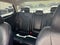 2018 Ford Fusion Titanium AWD w/ Moonroof