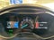 2018 Ford Fusion Titanium AWD w/ Moonroof