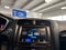 2018 Ford Fusion Titanium AWD w/ Moonroof
