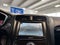 2018 Ford Fusion Titanium AWD w/ Moonroof
