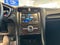 2018 Ford Fusion Titanium AWD w/ Moonroof
