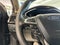 2018 Ford Fusion Titanium AWD w/ Moonroof