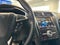 2018 Ford Fusion Titanium AWD w/ Moonroof