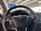 2018 Ford Fusion Titanium AWD w/ Moonroof