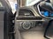 2018 Ford Fusion Titanium AWD w/ Moonroof