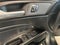 2018 Ford Fusion Titanium AWD w/ Moonroof