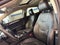 2018 Ford Fusion Titanium AWD w/ Moonroof