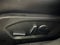 2018 Ford Fusion Titanium AWD w/ Moonroof