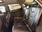 2018 Ford Fusion Titanium AWD w/ Moonroof