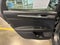 2018 Ford Fusion Titanium AWD w/ Moonroof