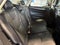 2018 Ford Fusion Titanium AWD w/ Moonroof