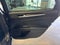 2018 Ford Fusion Titanium AWD w/ Moonroof