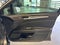 2018 Ford Fusion Titanium AWD w/ Moonroof