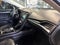 2018 Ford Fusion Titanium AWD w/ Moonroof