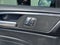 2018 Ford Fusion Titanium AWD w/ Moonroof