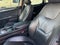 2018 Ford Fusion Titanium AWD w/ Moonroof