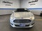 2014 Ford Fusion SE w/ Moonroof & Nav