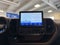 2023 Ford Bronco Sport Outer Banks w/ Tech & Co-Pilot 360