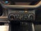 2023 Ford Bronco Sport Outer Banks w/ Tech & Co-Pilot 360