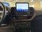 2023 Ford Bronco Sport Outer Banks w/ Tech & Co-Pilot 360