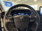 2023 Ford Bronco Sport Outer Banks w/ Tech & Co-Pilot 360