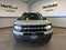 2023 Ford Bronco Sport Outer Banks w/ Tech & Co-Pilot 360