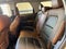 2023 Ford Bronco Sport Outer Banks w/ Tech & Co-Pilot 360