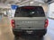 2023 Ford Bronco Sport Outer Banks w/ Tech & Co-Pilot 360